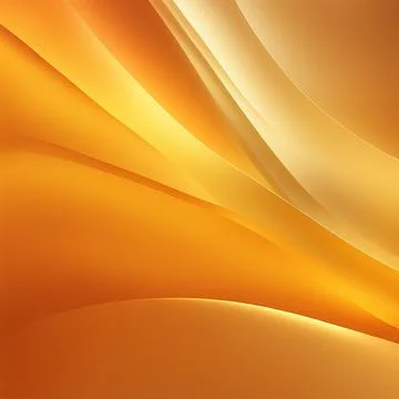 Abstract gold gradient background and texture. Design colorful gradient bac.. Stock Photos