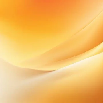 Abstract gold gradient background and texture. Design colorful gradient bac.. Stock Photos