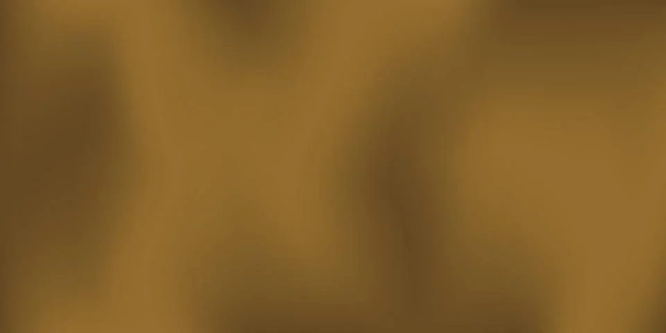 Abstract Gold Gradient Background Illustration Design Stock Illustration