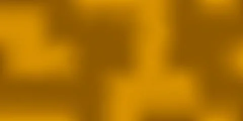Abstract Gold Gradient Background Illustration Design Stock Illustration
