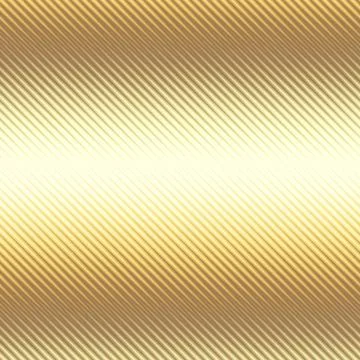 Abstract gold gradient. Gold background. Technology background. Stock Illustration