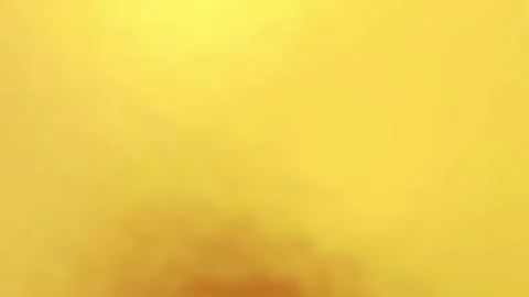 Abstract gold gradient liquid animation, animated golden wave fluid background, Stock Footage 296243495