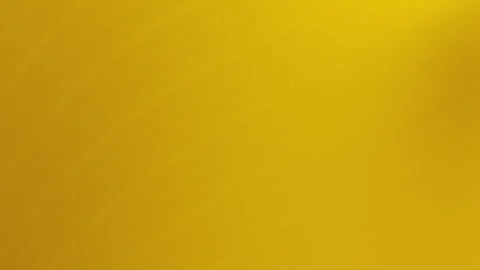 Abstract gold gradient texture Stock Footage 329949718