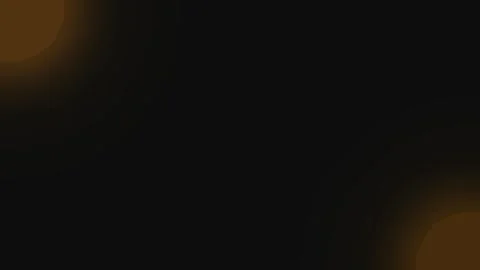 Abstract gold lighting transition background for luxury branding projects w.. Vidéo 333220679