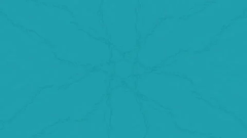 Abstract gold marble texture background with natural cracks and elegant patte Stock Footage 336770729