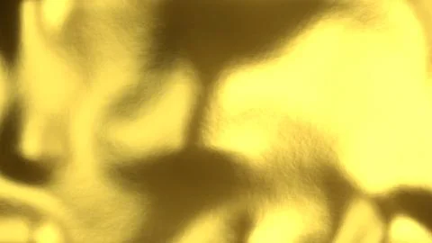 Abstract Gold Marble Texture. Stock Illustration