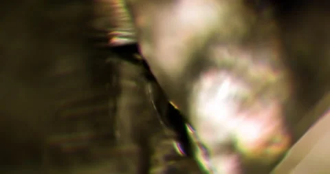 Abstract gold moving background fluid liquid with swirls as background 스톡 동영상 317631556