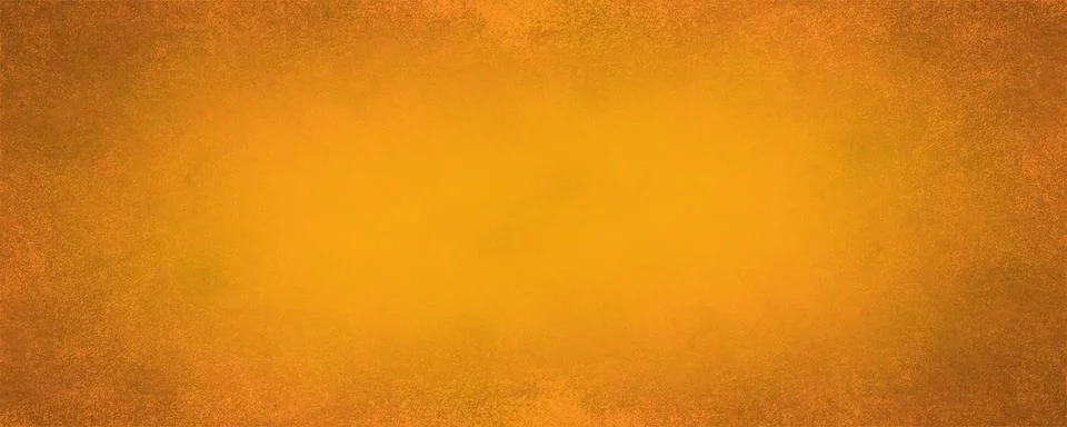 Abstract Gold paper Background texture Stock Illustration