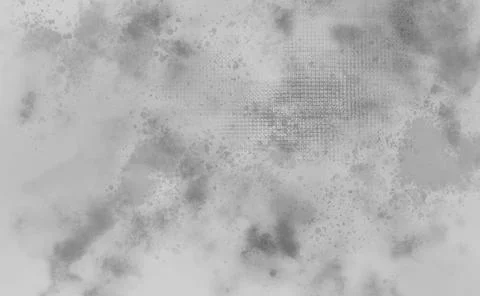 Abstract gold paper Background texture, Watercolor marbled painting Chalkboar Stock Photos