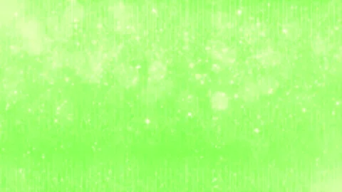 Abstract gold particle animation background, dust bokeh and glowing stars Video stock 327220656