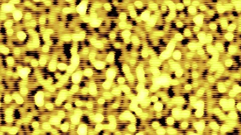 Abstract gold shiny background 스톡 동영상 277201520