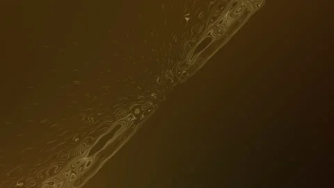 Abstract gold sparks motion. Stock Footage 149274467