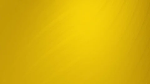 Abstract Gold Texture Background:  Golden Hues and Diagonal Strokes for Des.. Video stock 293871271