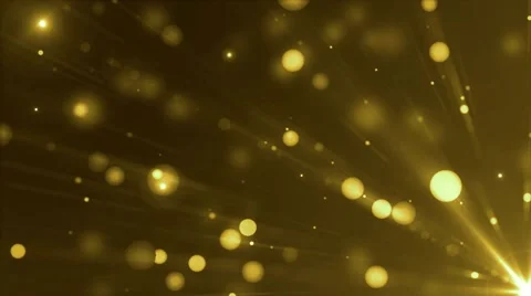 Abstract golden background. Stock Footage 50288835