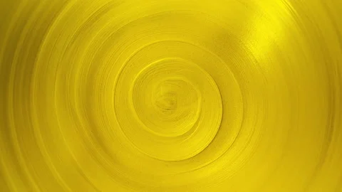 Abstract golden background Stock Footage 135194402
