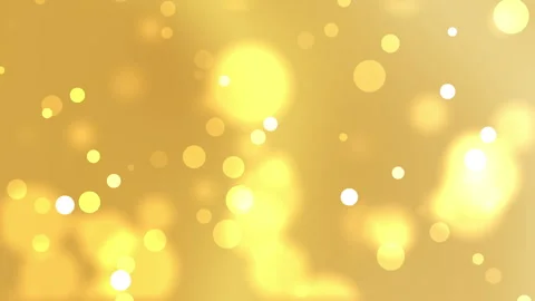 Abstract golden background Video stock 333517719