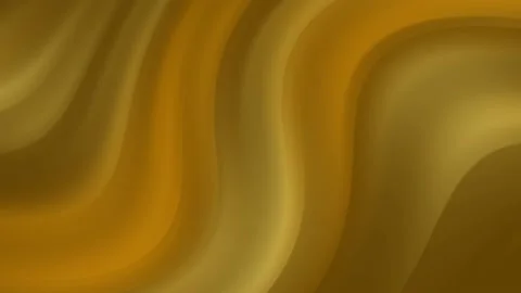 Abstract Golden Background HD VIDEO Stockbeeldmateriaal 227670977