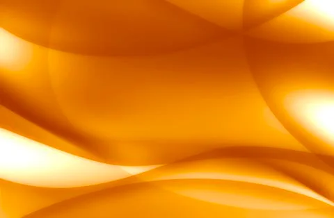 Abstract golden background Stock Illustration