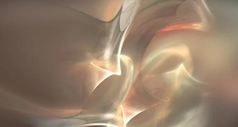 Abstract golden background Stock Illustration