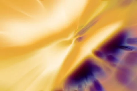 Abstract golden background - Loop. Stock Footage 463618