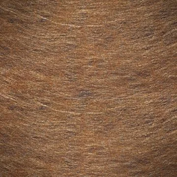 Abstract golden background Stock Photos