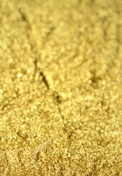 Abstract golden background Stock Photos