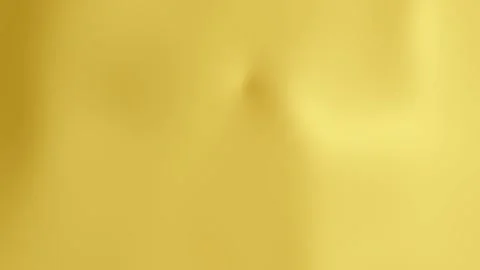 Abstract Golden Background Smooth Flowing Texture Stock Footage 308302765