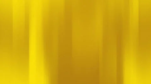 Abstract golden background with vertical blurred lines. Stock Footage 329949809