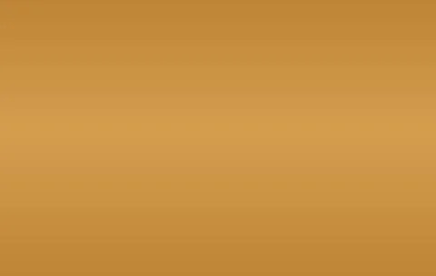 Abstract Golden Background for Website Pattern or Business Card Illustrazione stock