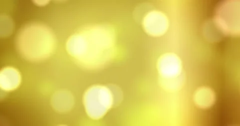 Abstract golden banner design Stock Footage 128366311