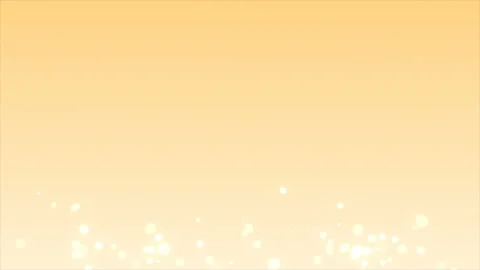 Abstract Golden Christmas motion background. 库存影片 112274368
