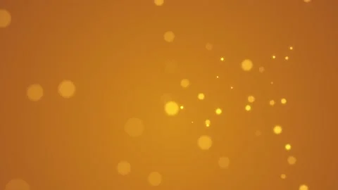 Abstract Golden Christmas motion background. Stock Footage 112280381