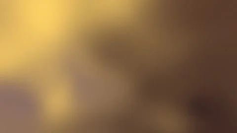 Abstract  Golden Depth Gradient Background 4K Stock Footage 314806675