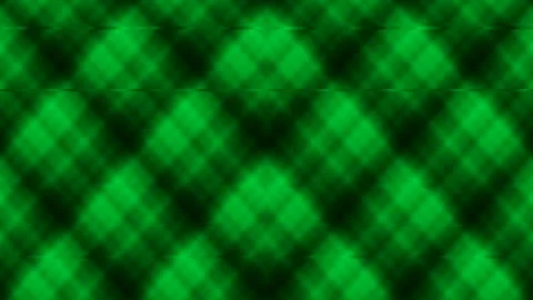 Abstract golden diagonal stripes background texture for luxury design element 스톡 동영상 336772400