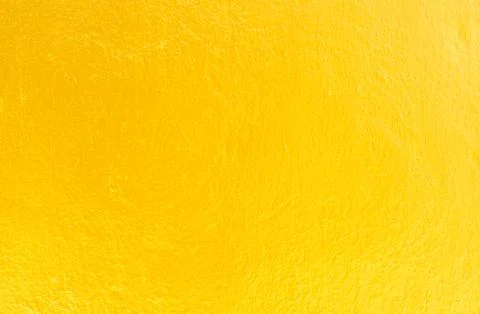 Abstract golden flap texture for background Stock Photos