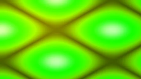 Abstract golden geometric pattern background, glowing yellow ripple texture.. Stock Footage 339789933