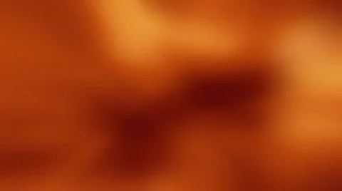 Abstract Golden Glow Texture LOOP Stock Footage 377139