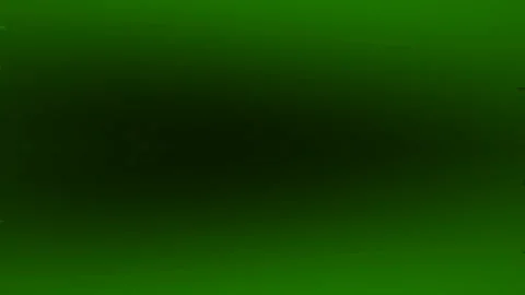 Abstract Golden Gradient Background Loop for Modern Presentation and Design Stock Footage 336768704