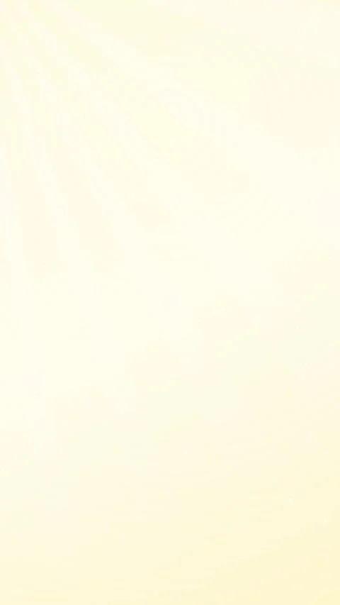Abstract golden gradient background for luxury presentation design Stock Footage 344933986