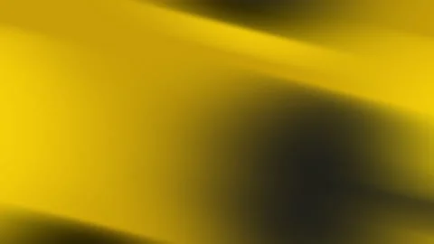 Abstract Golden Gradient Background: A Study in Smooth Transitions and Hues.. Video stock 293890796
