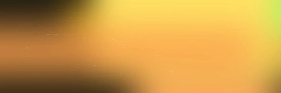 Abstract golden gradient background with subtle distressed texture for digi.. Stock Illustration