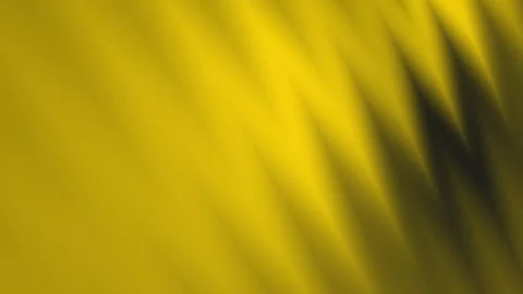 Abstract Golden Hues: A Study in Smooth, Gradual Transitions and Luxurious .. Video stock 293873401