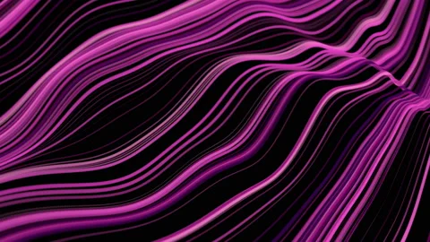 Abstract golden light circle effect Stockbeeldmateriaal 208671949