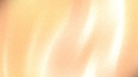 Abstract Golden Light Glowing in Soft Blurred Background Stockbeeldmateriaal 334493031