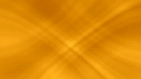 Abstract Golden Lines Background LOOP Stock Footage 377134
