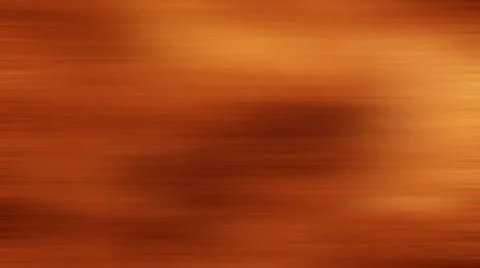 Abstract Golden Lines Background LOOP Stock Footage 377140