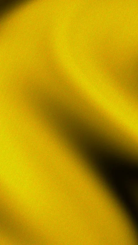 Abstract Golden Liquid Flowing Seamlessly in a Mesmerizing Loop Stock Footage 339219879