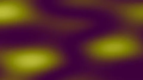Abstract golden liquid gradient background texture for modern corporate pre.. Stock Footage 340377790
