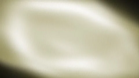 Abstract golden metallic texture background with displays shimmering metallic Stock Footage 342784402