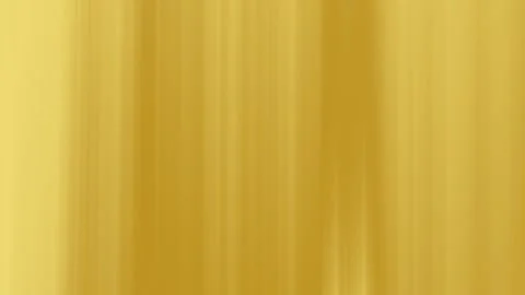 Abstract Golden Silk Wave Background with Smooth Stock-Footage 337454202